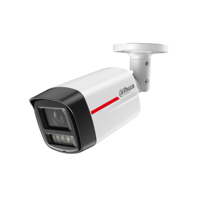 IPC-HFW2249TL-S-PRO_2