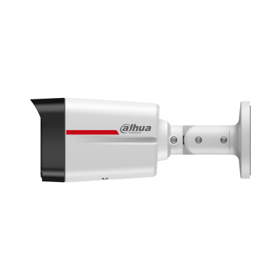 IPC-HFW2249TL-S-PRO_3
