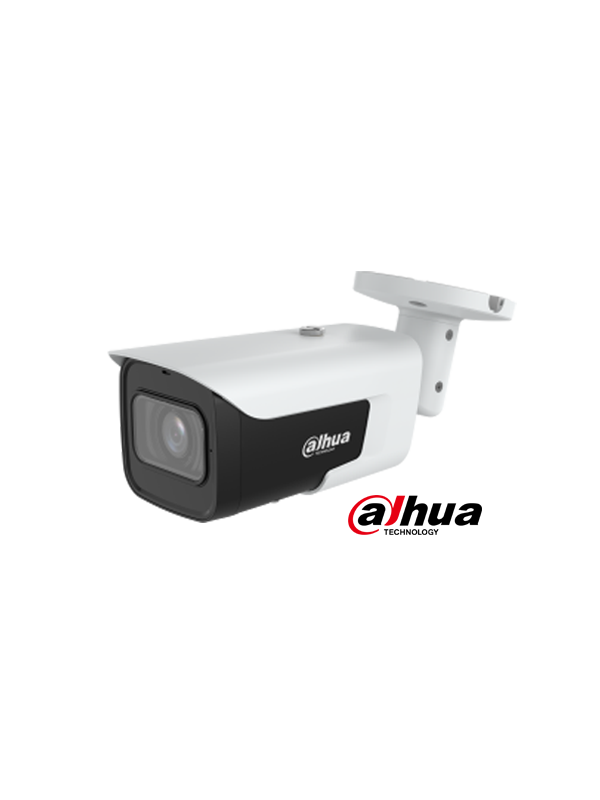 IPC-HFW4231T-ZAS