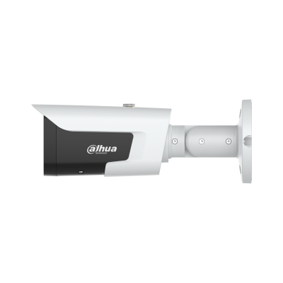 IPC-HFW4231T-ZAS_2