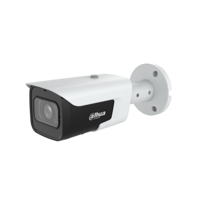 IPC-HFW4231T-ZAS_3