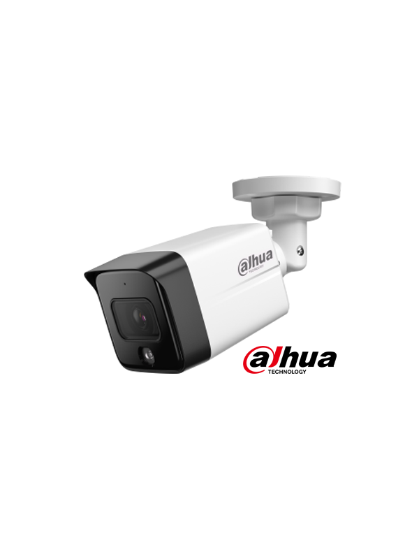 IPC-HFW4231TC1-SA