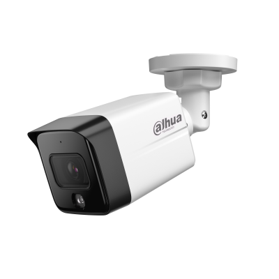 IPC-HFW4231TC1-SA_1