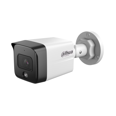 IPC-HFW4231TC1-SA_2