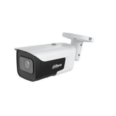 IPC-HFW4431T-ZAS_1