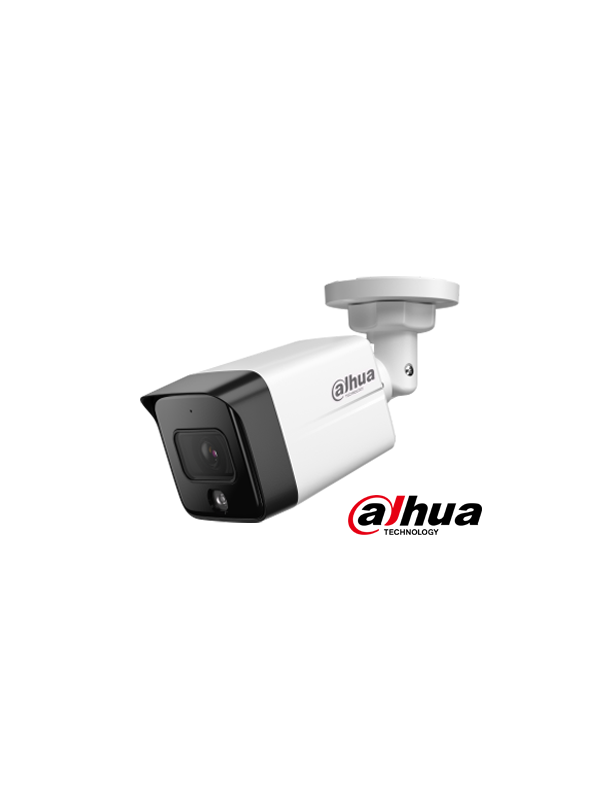 IPC-HFW4431TC1-SA