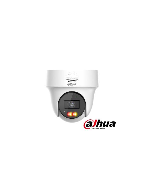 IPC-PT1439H-PV