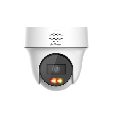 IPC-PT1439H-PV_2