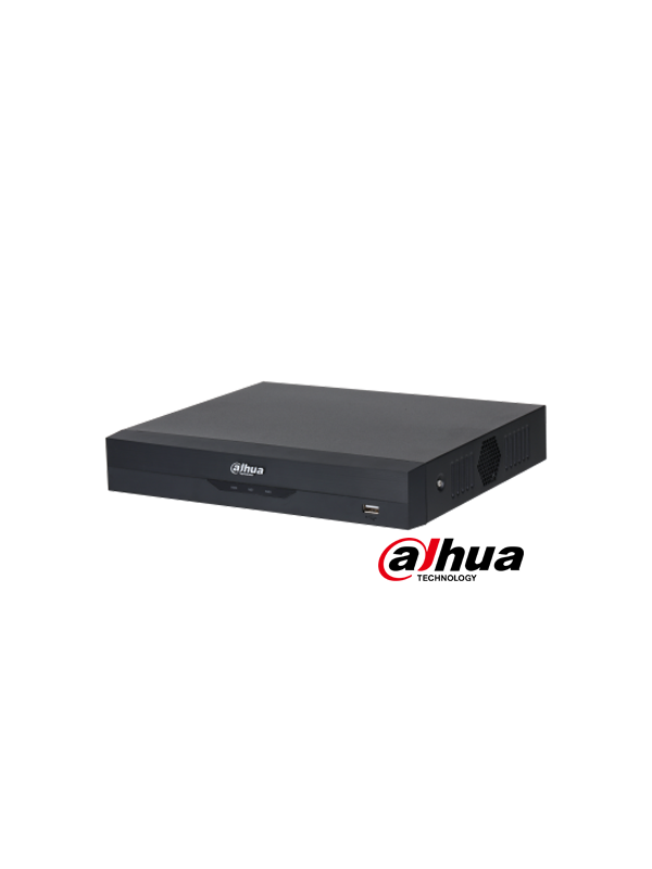 DH-XVR4104HS-I/T