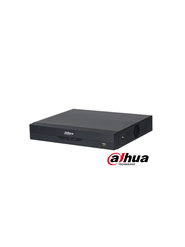 DH-XVR4216AN-I/T