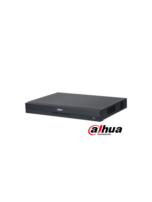 DH-XVR4232AN-I/T