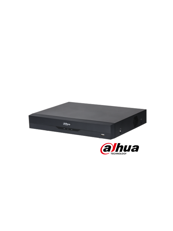 DH-XVR5104HS-4KL-I3