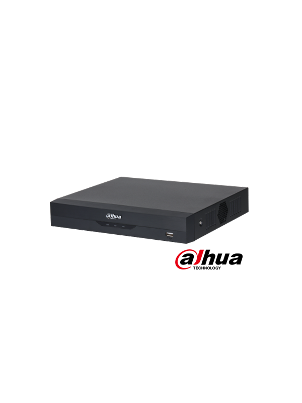 DH-XVR5104HS-5M-I3