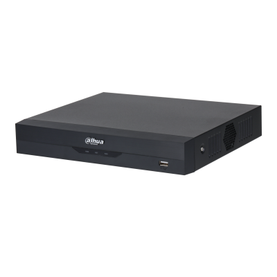 DH-XVR5104HS-5M-I3_1