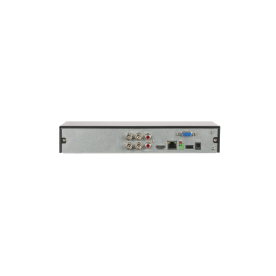 DH-XVR5104HS-5M-I3_3