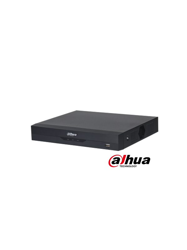 DH-XVR5108HS-4KL-I3