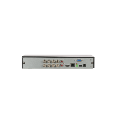DH-XVR5108HS-4KL-I3_3