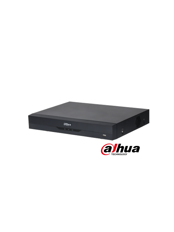 DH-XVR5116H-4KL-I3