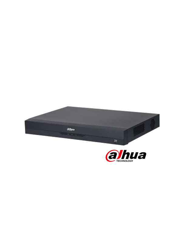 DH-XVR5216AN-4KL-I3