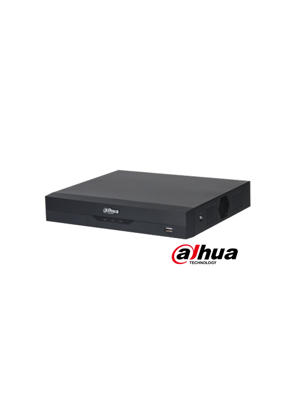 DH-XVR5116HS-5M-I3