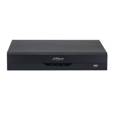 XVR5116HS-5M-I3_2