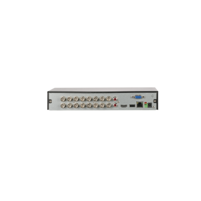 XVR5116HS-5M-I3_3